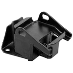 Order Engine Mount Front Right by WESTAR INDUSTRIES - EM2627 For Your Vehicle