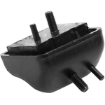 Order Engine Mount Front Right by WESTAR INDUSTRIES - EM2641 For Your Vehicle