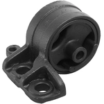 Order Engine Mount Front Right by WESTAR INDUSTRIES - EM2649 For Your Vehicle