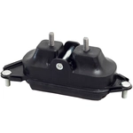 Order Engine Mount Front Right by WESTAR INDUSTRIES - EM2660 For Your Vehicle