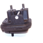 Order Engine Mount Front Right by WESTAR INDUSTRIES - EM2697 For Your Vehicle