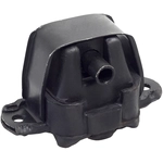 Order Engine Mount Front Right by WESTAR INDUSTRIES - EM2711 For Your Vehicle