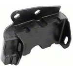 Order Engine Mount Front Right by WESTAR INDUSTRIES - EM2723 For Your Vehicle