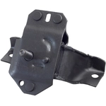 Order Engine Mount Front Right by WESTAR INDUSTRIES - EM2726 For Your Vehicle