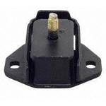 Order Engine Mount Front Right by WESTAR INDUSTRIES - EM2743 For Your Vehicle