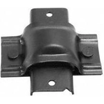 Order Engine Mount Front Right by WESTAR INDUSTRIES - EM2764 For Your Vehicle