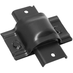 Order Engine Mount Front Right by WESTAR INDUSTRIES - EM2767 For Your Vehicle
