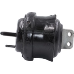 Order Engine Mount Front Right by WESTAR INDUSTRIES - EM2789 For Your Vehicle