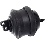 Order Engine Mount Front Right by WESTAR INDUSTRIES - EM2790 For Your Vehicle