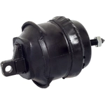Order Engine Mount Front Right by WESTAR INDUSTRIES - EM2791 For Your Vehicle