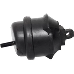 Order Engine Mount Front Right by WESTAR INDUSTRIES - EM2792 For Your Vehicle