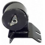 Order Engine Mount Front Right by WESTAR INDUSTRIES - EM2793 For Your Vehicle