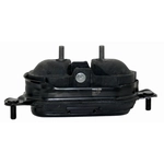 Order Engine Mount Front Right by WESTAR INDUSTRIES - EM2796 For Your Vehicle