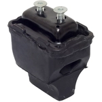 Order Engine Mount Front Right by WESTAR INDUSTRIES - EM2803 For Your Vehicle
