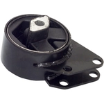 Order Engine Mount Front Right by WESTAR INDUSTRIES - EM2808 For Your Vehicle