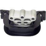 Order Engine Mount Front Right by WESTAR INDUSTRIES - EM2827 For Your Vehicle