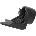 Order Engine Mount Front Right by WESTAR INDUSTRIES - EM2830 For Your Vehicle