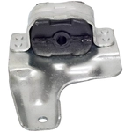 Order Engine Mount Front Right by WESTAR INDUSTRIES - EM2834 For Your Vehicle