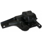 Order Engine Mount Front Right by WESTAR INDUSTRIES - EM2835 For Your Vehicle
