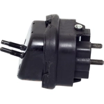 Order Engine Mount Front Right by WESTAR INDUSTRIES - EM2836 For Your Vehicle