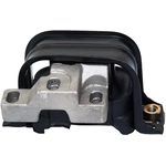 Order Engine Mount Front Right by WESTAR INDUSTRIES - EM2841 For Your Vehicle