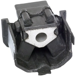 Order Engine Mount Front Right by WESTAR INDUSTRIES - EM2847 For Your Vehicle