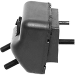 Order Engine Mount Front Right by WESTAR INDUSTRIES - EM2850 For Your Vehicle