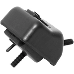 Order Engine Mount Front Right by WESTAR INDUSTRIES - EM2853 For Your Vehicle