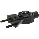 Order Engine Mount Front Right by WESTAR INDUSTRIES - EM2856 For Your Vehicle