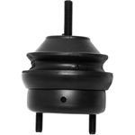 Order Engine Mount Front Right by WESTAR INDUSTRIES - EM2859 For Your Vehicle