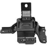Order Engine Mount Front Right by WESTAR INDUSTRIES - EM2860 For Your Vehicle
