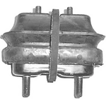 Order Engine Mount Front Right by WESTAR INDUSTRIES - EM2876 For Your Vehicle