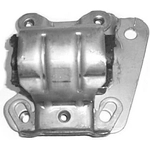 Order Engine Mount Front Right by WESTAR INDUSTRIES - EM2878 For Your Vehicle