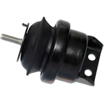 Order Engine Mount Front Right by WESTAR INDUSTRIES - EM2894 For Your Vehicle