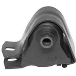 Order Engine Mount Front Right by WESTAR INDUSTRIES - EM2920 For Your Vehicle