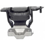 Order Engine Mount Front Right by WESTAR INDUSTRIES - EM2926 For Your Vehicle
