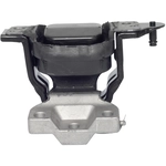 Order Engine Mount Front Right by WESTAR INDUSTRIES - EM2926S For Your Vehicle