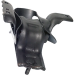 Order Engine Mount Front Right by WESTAR INDUSTRIES - EM2929 For Your Vehicle