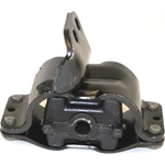 Order Engine Mount Front Right by WESTAR INDUSTRIES - EM2931 For Your Vehicle