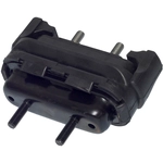 Order Engine Mount Front Right by WESTAR INDUSTRIES - EM2933 For Your Vehicle