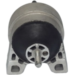 Order Engine Mount Front Right by WESTAR INDUSTRIES - EM2938 For Your Vehicle