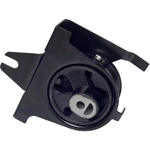 Order Engine Mount Front Right by WESTAR INDUSTRIES - EM2959 For Your Vehicle
