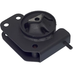 Order Engine Mount Front Right by WESTAR INDUSTRIES - EM2962 For Your Vehicle