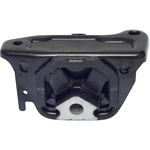 Order Engine Mount Front Right by WESTAR INDUSTRIES - EM2979 For Your Vehicle