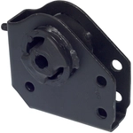 Order Engine Mount Front Right by WESTAR INDUSTRIES - EM2983 For Your Vehicle