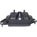 Order WESTAR INDUSTRIES - EM2987 - Engine Mount Front Right For Your Vehicle