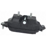 Order Engine Mount Front Right by WESTAR INDUSTRIES - EM2987G For Your Vehicle