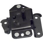Order Engine Mount Front Right by WESTAR INDUSTRIES - EM2997 For Your Vehicle