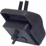Order Engine Mount Front Right by WESTAR INDUSTRIES - EM2999 For Your Vehicle