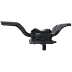 Order Engine Mount Front Right by WESTAR INDUSTRIES - EM3001 For Your Vehicle
